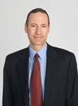 Daniel Carlat, M.D.